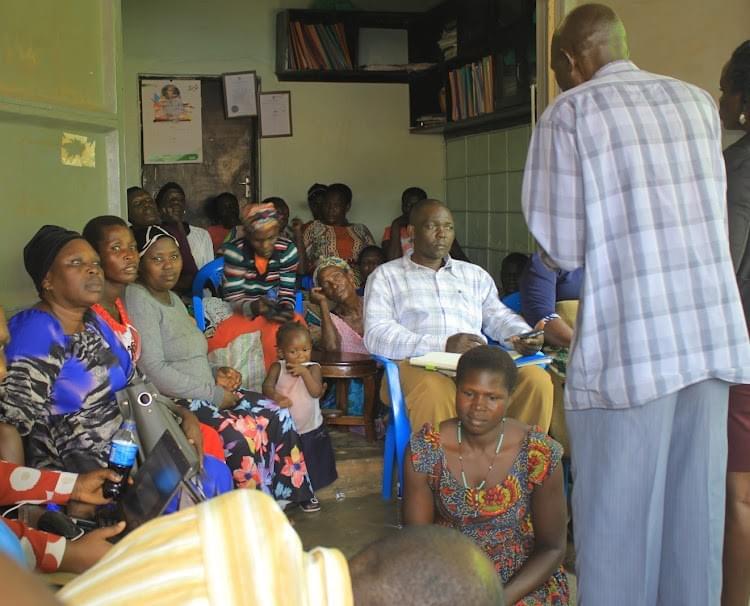 Helping orphaned children access education, healthcare, and a loving community through sponsorship programs. Orphan Sponsorship Our Initiatives MR OCAKA BOSCO is a faith-based charitable organization providing support for vulnerable communities in Uganda, including elderly care, orphan sponsorship, youth skills training, and patient care programs. Donors learn about our programs through our website and community outreach. We accept one-time and recurring donations through secure online payment processing. Helping orphaned children access education, healthcare, and a loving community through sponsorship programs. Orphan Sponsorship Our Initiatives MR OCAKA BOSCO is a faith-based charitable organization providing support for vulnerable communities in Uganda, including elderly care, orphan sponsorship, youth skills training, and patient care programs. Donors learn about our programs through our website and community outreach. We accept one-time and recurring donations through secure online payment processing.