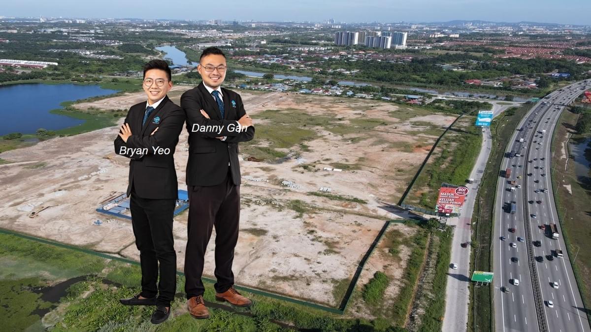 Section image