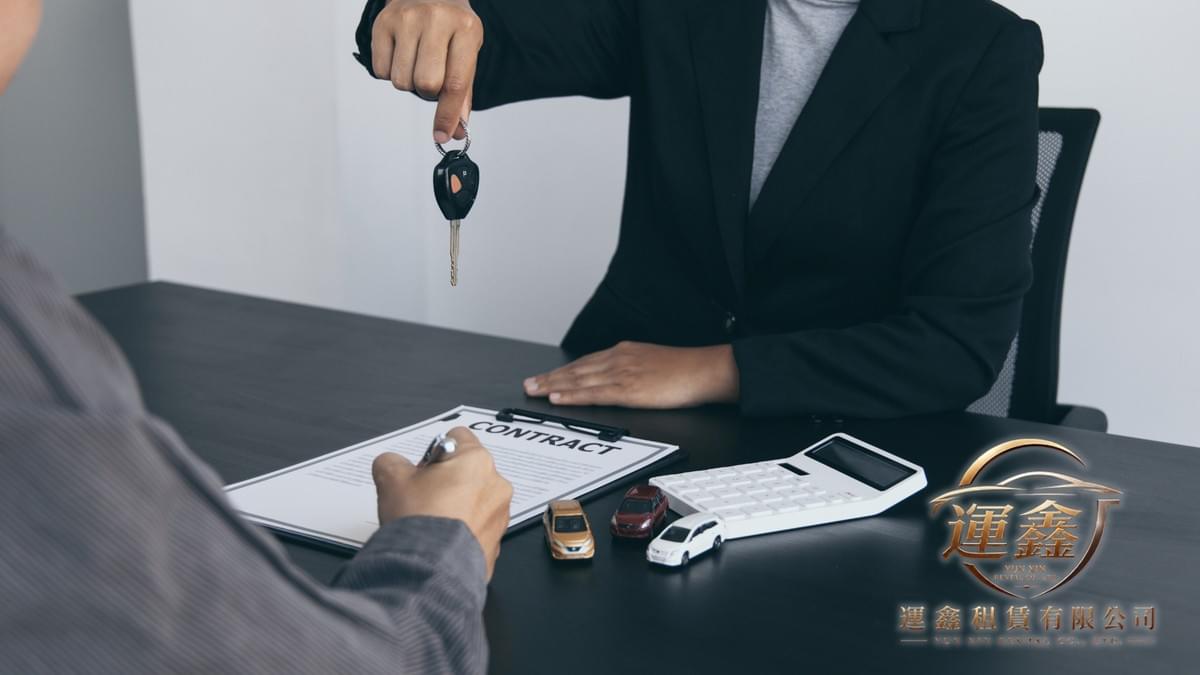Whether it is airport pickup and drop-off, high-speed rail transfer, or company shuttle, we can provide thoughtful and punctual dedicated service to make your journey smoother and more convenient. Professional pickup and drop-off service Our service 【Yunxin Rental|Taichung・Kaohsiung Professional Car Rental and Shuttle Service】🚘 Whether for business trips, tour charter, or long-term commuting, Yunxin Rental provides you with the safest and smoothest travel experience!🔥 Popular Main Vehicle Models Special Offer🔹 Toyota Altis Classic Edition: Daily rent only $2,000 / Monthly rent special $25,000🌟 Service Features and Items✅ Taichung・Kaohsiung Dedicated Service, can deliver to your home!✅ Airport Pickup | High-Speed Rail Pickup | Charter Tours✅ Corporate Car Rental | Business Car Rental | Short and Long-term RentalGood vehicle condition, regularly strict maintenance, allowing you to go out with peace of mind!☎️ Reservation Hotline: 0900-060-129💬 Official LINE: @yx_carlease✉️ Email: yunxincar999@gmail.com📍 Store Address: No. 100-82, Fengren Road, Fengshan District, Kaohsiung City Whether it is airport pickup and drop-off, high-speed rail transfer, or company shuttle, we can provide thoughtful and punctual dedicated service to make your journey smoother and more convenient. Professional pickup and drop-off service Our service 【Yunxin Rental|Taichung・Kaohsiung Professional Car Rental and Shuttle Service】🚘 Whether for business trips, tour charter, or long-term commuting, Yunxin Rental provides you with the safest and smoothest travel experience!🔥 Popular Main Vehicle Models Special Offer🔹 Toyota Altis Classic Edition: Daily rent only $2,000 / Monthly rent special $25,000🌟 Service Features and Items✅ Taichung・Kaohsiung Dedicated Service, can deliver to your home!✅ Airport Pickup | High-Speed Rail Pickup | Charter Tours✅ Corporate Car Rental | Business Car Rental | Short and Long-term RentalGood vehicle condition, regularly strict maintenance, allowing you to go out with peace of mind!☎️ Reservation Hotline: 0900-060-129💬 Official LINE: @yx_carlease✉️ Email: yunxincar999@gmail.com📍 Store Address: No. 100-82, Fengren Road, Fengshan District, Kaohsiung City