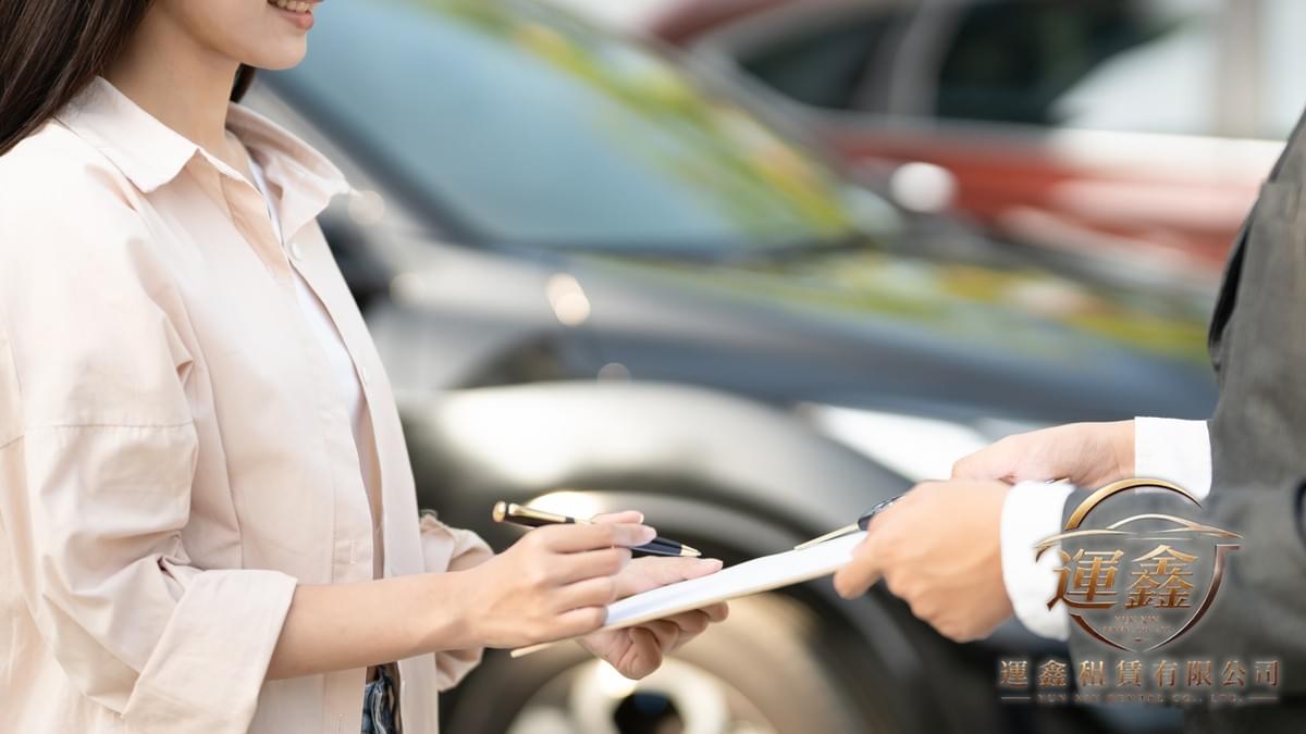 Provide multiple models options, including business cars, SUVs, and economy sedans, whether short-term or long-term rental, can find the most suitable plan for you. Various rental car options Our service 【Yunxin Rental|Taichung・Kaohsiung Professional Car Rental and Shuttle Service】🚘 Whether for business trips, tour charter, or long-term commuting, Yunxin Rental provides you with the safest and smoothest travel experience!🔥 Popular Main Vehicle Models Special Offer🔹 Toyota Altis Classic Edition: Daily rent only $2,000 / Monthly rent special $25,000🌟 Service Features and Items✅ Taichung・Kaohsiung Dedicated Service, can deliver to your home!✅ Airport Pickup | High-Speed Rail Pickup | Charter Tours✅ Corporate Car Rental | Business Car Rental | Short and Long-term RentalGood vehicle condition, regularly strict maintenance, allowing you to go out with peace of mind!☎️ Reservation Hotline: 0900-060-129💬 Official LINE: @yx_carlease✉️ Email: yunxincar999@gmail.com📍 Store Address: No. 100-82, Fengren Road, Fengshan District, Kaohsiung City Provide multiple models options, including business cars, SUVs, and economy sedans, whether short-term or long-term rental, can find the most suitable plan for you. Various rental car options Our service 【Yunxin Rental|Taichung・Kaohsiung Professional Car Rental and Shuttle Service】🚘 Whether for business trips, tour charter, or long-term commuting, Yunxin Rental provides you with the safest and smoothest travel experience!🔥 Popular Main Vehicle Models Special Offer🔹 Toyota Altis Classic Edition: Daily rent only $2,000 / Monthly rent special $25,000🌟 Service Features and Items✅ Taichung・Kaohsiung Dedicated Service, can deliver to your home!✅ Airport Pickup | High-Speed Rail Pickup | Charter Tours✅ Corporate Car Rental | Business Car Rental | Short and Long-term RentalGood vehicle condition, regularly strict maintenance, allowing you to go out with peace of mind!☎️ Reservation Hotline: 0900-060-129💬 Official LINE: @yx_carlease✉️ Email: yunxincar999@gmail.com📍 Store Address: No. 100-82, Fengren Road, Fengshan District, Kaohsiung City