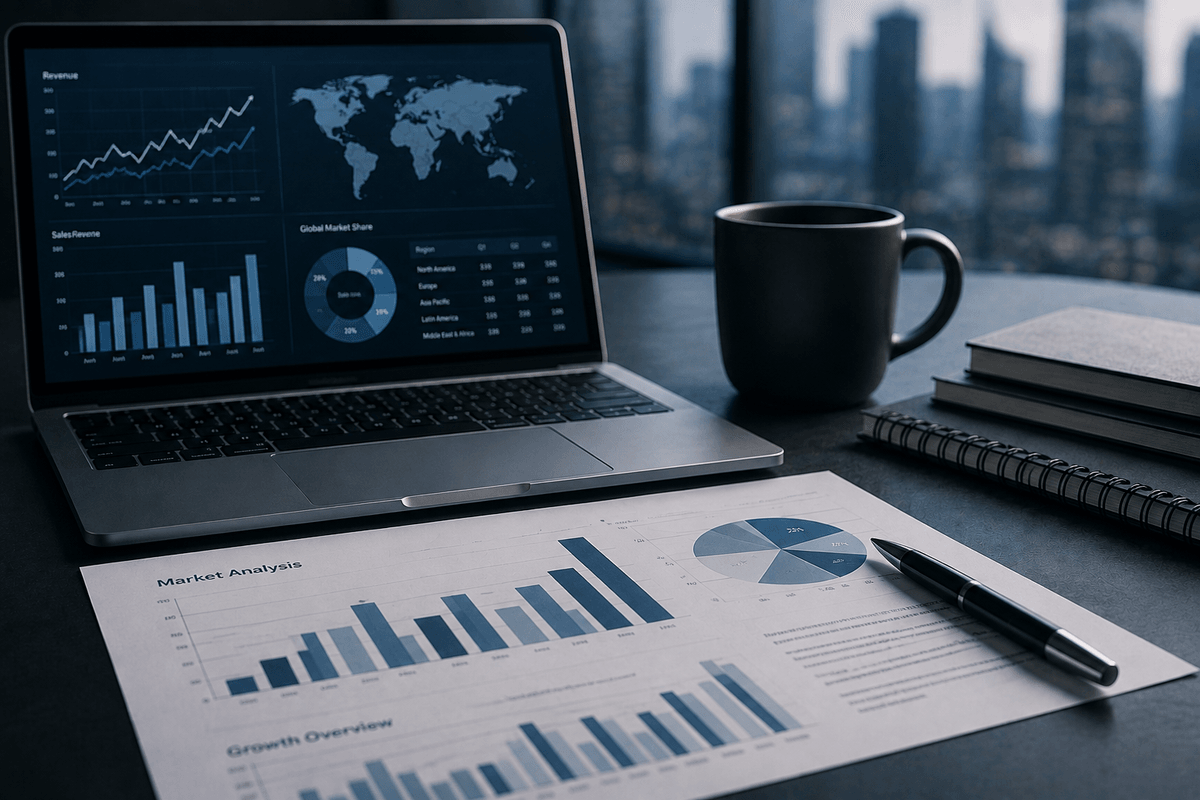 Provide stable and efficient website development services, meet your various business needs. website development Our service Production company website Provide stable and efficient website development services, meet your various business needs. website development Our service Production company website