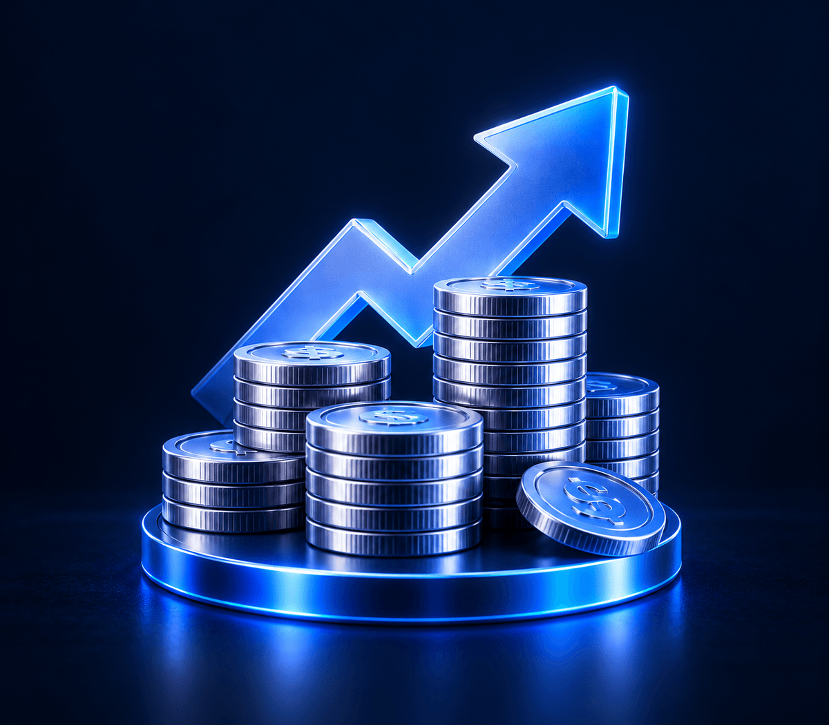Advanced trading platform and technology tools to enhance trading efficiency and security, catering to the needs of professional investors. Transaction Technology Our Service Professional international financial technology and global market service brand, delivering financial market data, trading technology, market research, and expert analysis services. The website is positioned as a high-end, modern, international Fintech corporate platform. Advanced trading platform and technology tools to enhance trading efficiency and security, catering to the needs of professional investors. Transaction Technology Our Service Professional international financial technology and global market service brand, delivering financial market data, trading technology, market research, and expert analysis services. The website is positioned as a high-end, modern, international Fintech corporate platform.