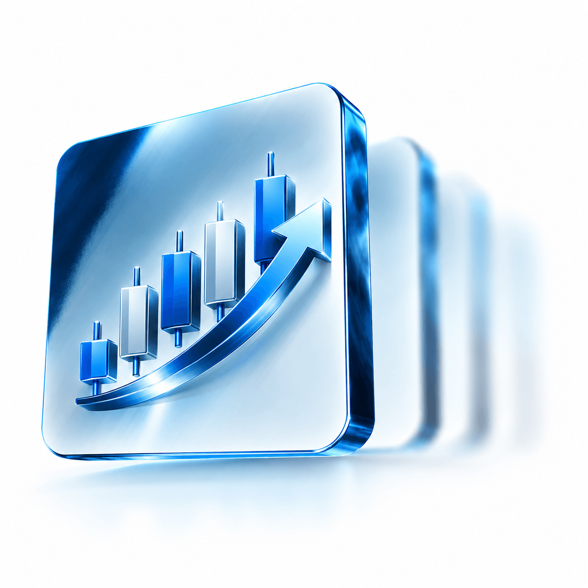 In-depth market research and professional analysis, help you grasp investment trends and potential opportunities. Market Research Our service Professional international financial technology and global market service brand, providing financial market information, trading technology, market research, and professional analysis services. The website is positioned as a high-end, modern, international Fintech corporate website. In-depth market research and professional analysis, help you grasp investment trends and potential opportunities. Market Research Our service Professional international financial technology and global market service brand, providing financial market information, trading technology, market research, and professional analysis services. The website is positioned as a high-end, modern, international Fintech corporate website.