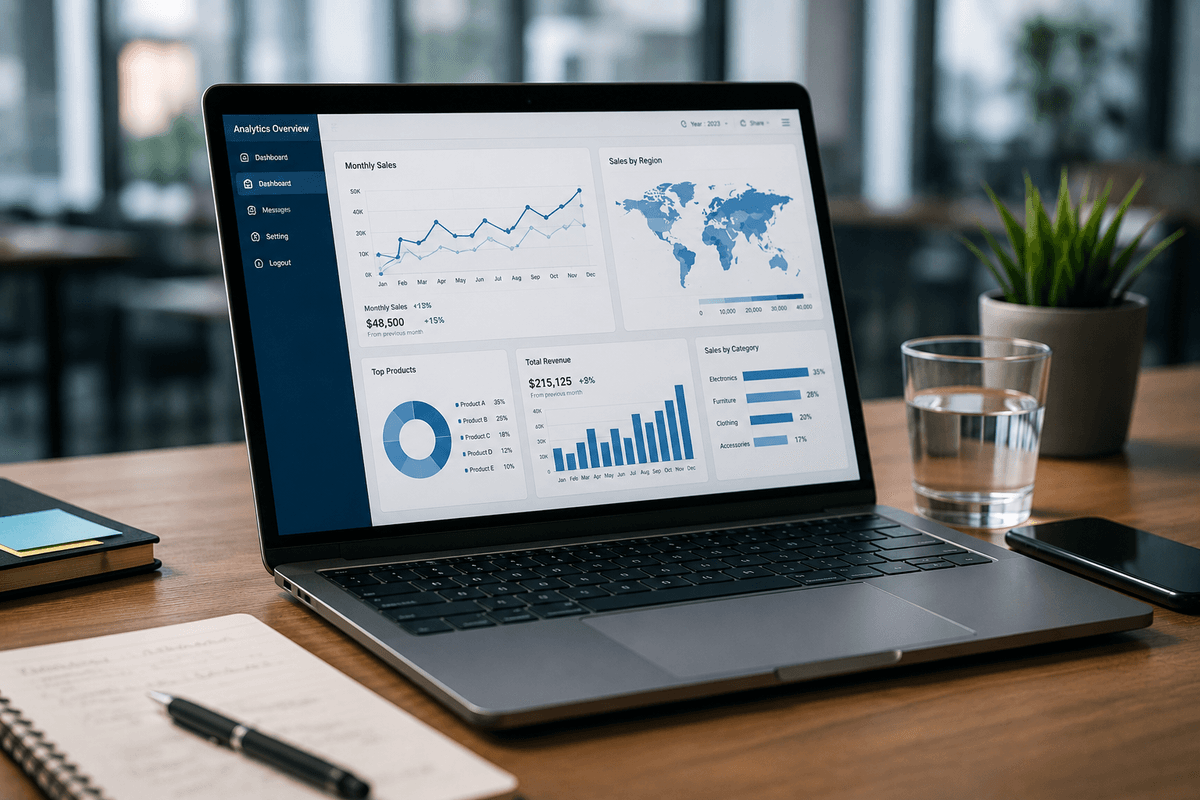 Continuous monitoring and optimization of website performance, ensuring your website is safe and runs smoothly. Maintenance and Optimization Our service Production company website Continuous monitoring and optimization of website performance, ensuring your website is safe and runs smoothly. Maintenance and Optimization Our service Production company website