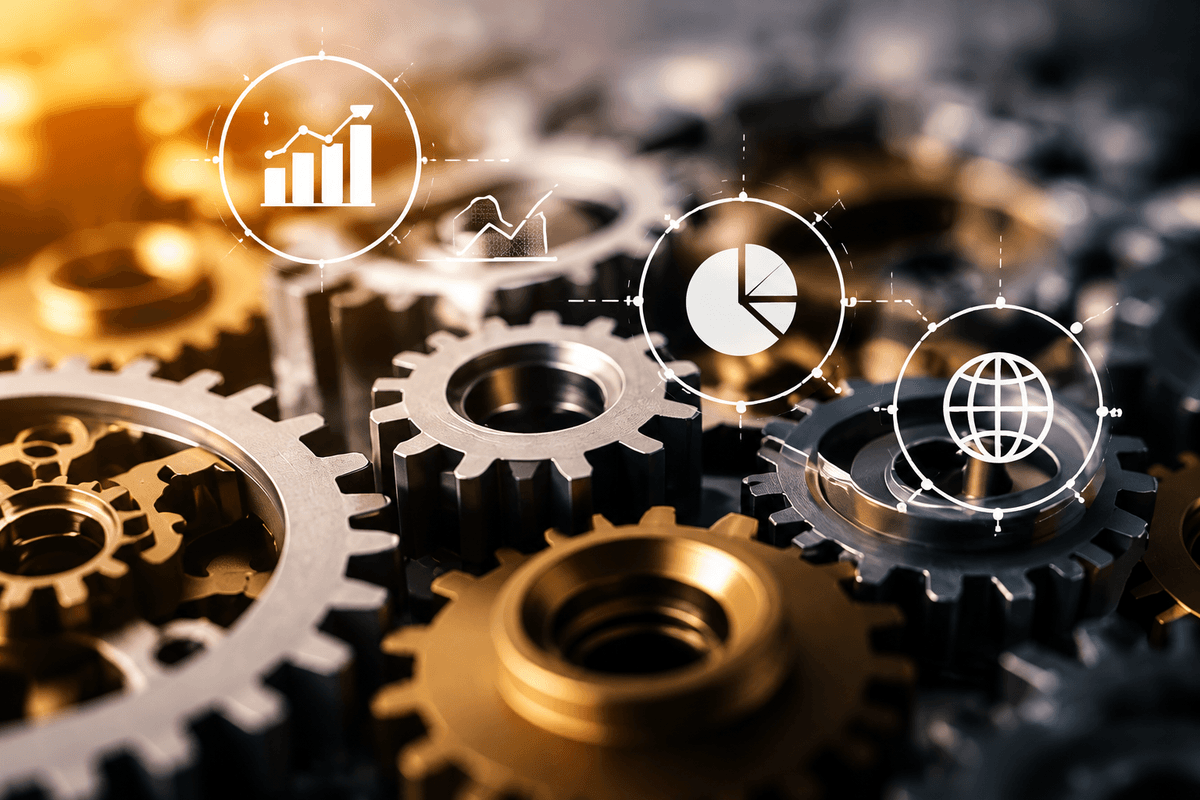 Provide stable and efficient website development services, meet your various business needs. website development Our service Production company website Provide stable and efficient website development services, meet your various business needs. website development Our service Production company website