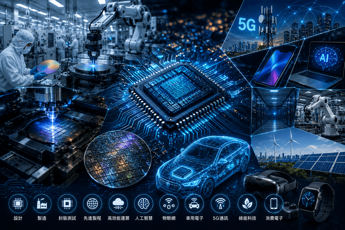 Provide complete digital marketing strategy, help enterprises increase exposure and customer interaction. Digital Marketing Our service Production company website Provide complete digital marketing strategy, help enterprises increase exposure and customer interaction. Digital Marketing Our service Production company website