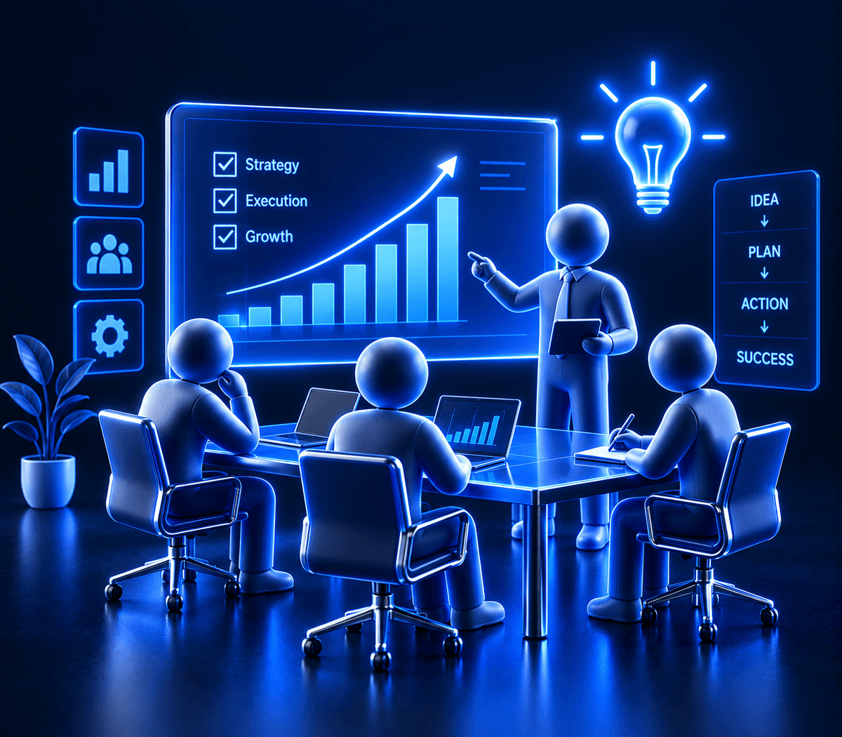 In-depth market research and professional analysis help you understand investment trends and identify potential opportunities. Market Research Our Service A professional international financial technology and global market service brand, providing financial market information, trading technology, market research, and expert analysis services. The website is positioned as a high-end, modern, international Fintech corporate platform. In-depth market research and professional analysis help you understand investment trends and identify potential opportunities. Market Research Our Service A professional international financial technology and global market service brand, providing financial market information, trading technology, market research, and expert analysis services. The website is positioned as a high-end, modern, international Fintech corporate platform.