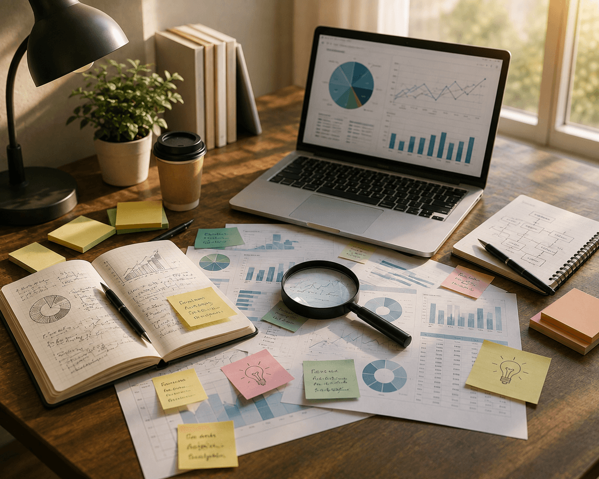 Provide complete digital marketing strategy, help enterprises increase exposure and customer interaction. Digital Marketing Our service Production company website Provide complete digital marketing strategy, help enterprises increase exposure and customer interaction. Digital Marketing Our service Production company website