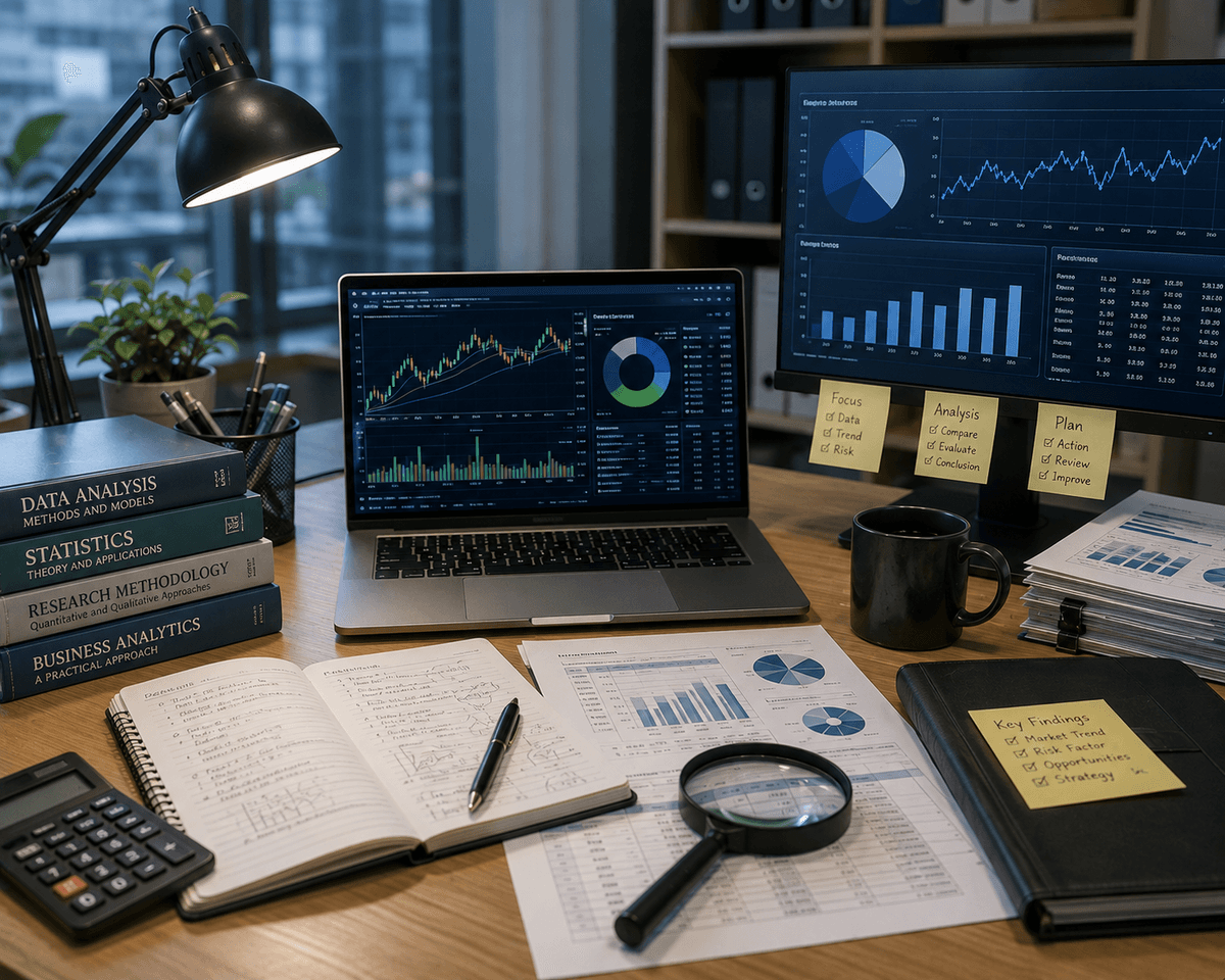 Provide complete digital marketing strategy, help enterprises increase exposure and customer interaction. Digital Marketing Our service Production company website Provide complete digital marketing strategy, help enterprises increase exposure and customer interaction. Digital Marketing Our service Production company website