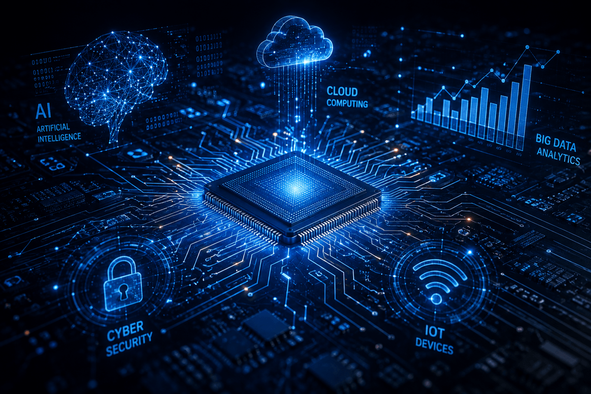Continuous website updates and technical support, ensure your website safe stable operation. Website Maintenance Our service Production company website Continuous website updates and technical support, ensure your website safe stable operation. Website Maintenance Our service Production company website