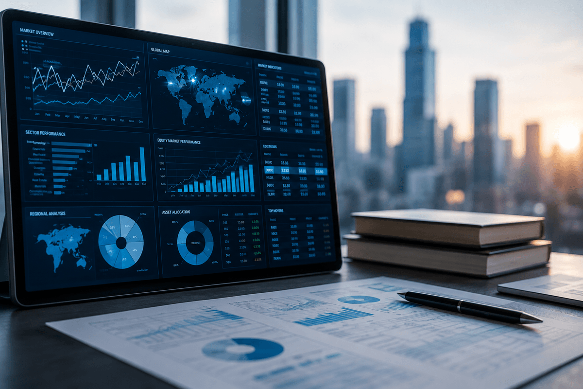 Continuous website updates and technical support, ensure your website safe stable operation. Website Maintenance Our service Production company website Continuous website updates and technical support, ensure your website safe stable operation. Website Maintenance Our service Production company website