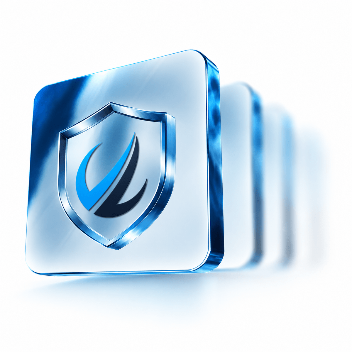 Advanced trading platform and technology tools, improve trading efficiency and safety, meet professional investors' needs. Transaction Technology Our service Professional international financial technology and global market service brand, providing financial market information, trading technology, market research, and professional analysis services. The website is positioned as a high-end, modern, international Fintech corporate website. Advanced trading platform and technology tools, improve trading efficiency and safety, meet professional investors' needs. Transaction Technology Our service Professional international financial technology and global market service brand, providing financial market information, trading technology, market research, and professional analysis services. The website is positioned as a high-end, modern, international Fintech corporate website.