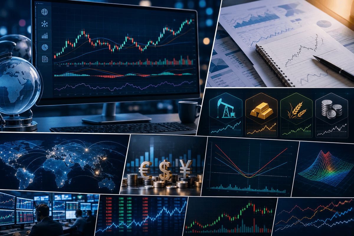 Provide complete digital marketing strategy, help enterprises increase exposure and customer interaction. Digital Marketing Our service Production company website Provide complete digital marketing strategy, help enterprises increase exposure and customer interaction. Digital Marketing Our service Production company website