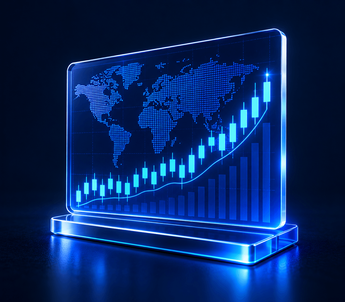 In-depth market research and professional analysis help you understand investment trends and identify potential opportunities. Market Research Our Service Professional international financial technology and global market service brand, delivering financial market data, trading technology, market research, and expert analysis services. The website is positioned as a high-end, modern, international Fintech corporate platform. In-depth market research and professional analysis help you understand investment trends and identify potential opportunities. Market Research Our Service Professional international financial technology and global market service brand, delivering financial market data, trading technology, market research, and expert analysis services. The website is positioned as a high-end, modern, international Fintech corporate platform.