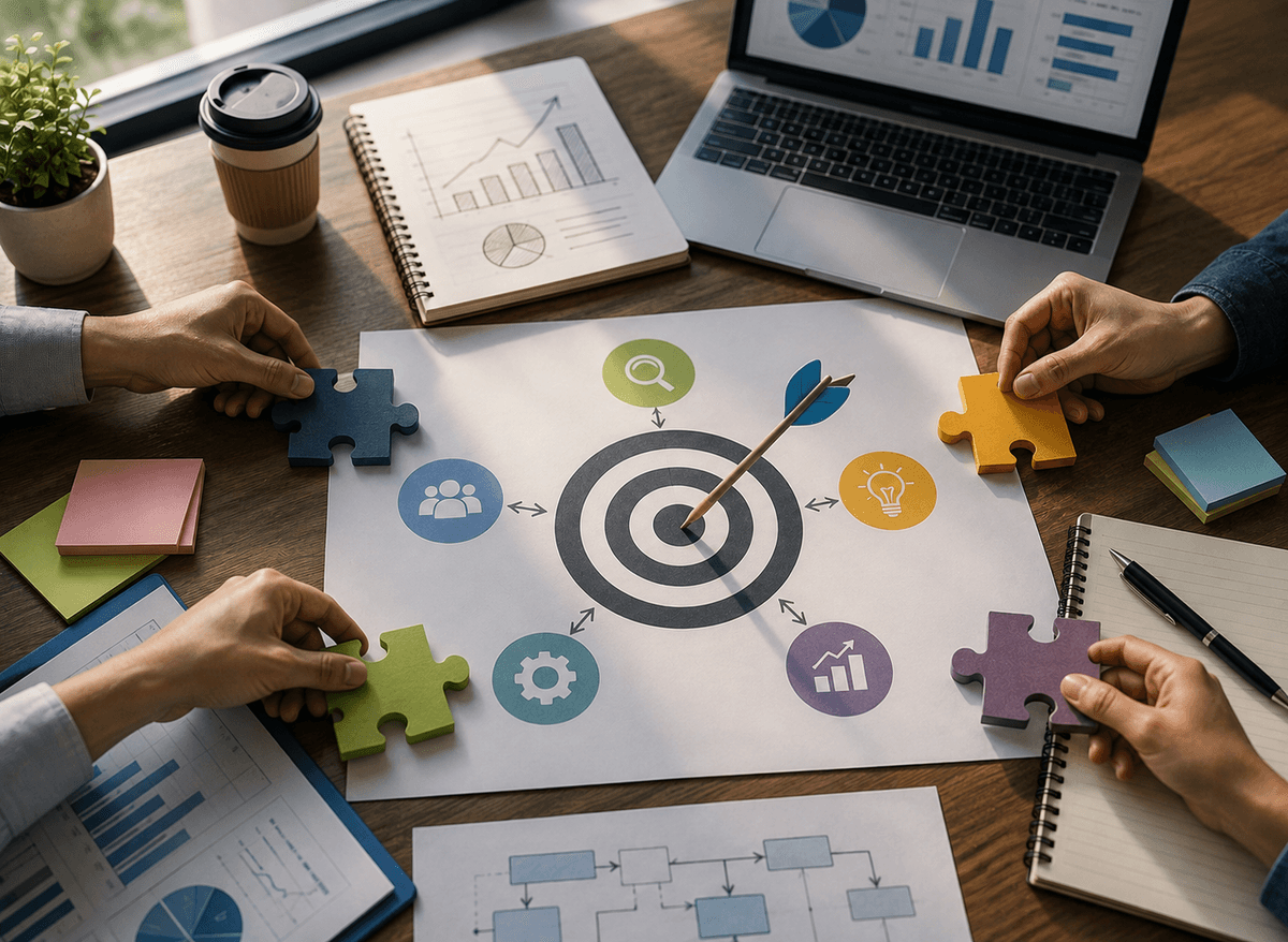 We focus on creating professional websites that match the brand image, enhance the company's online image and user experience. Website Design Our service Production company website We focus on creating professional websites that match the brand image, enhance the company's online image and user experience. Website Design Our service Production company website