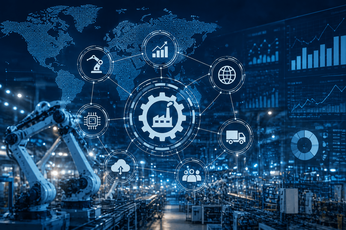 Provide complete digital marketing strategy, help enterprises increase exposure and customer interaction. Digital Marketing Our service Production company website Provide complete digital marketing strategy, help enterprises increase exposure and customer interaction. Digital Marketing Our service Production company website