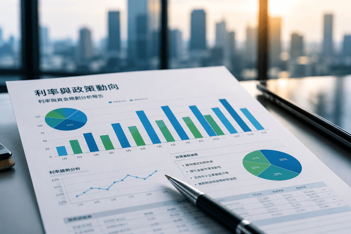 Continuous monitoring and optimization of website performance, ensuring your website is safe and runs smoothly. Maintenance and Optimization Our service Production company website Continuous monitoring and optimization of website performance, ensuring your website is safe and runs smoothly. Maintenance and Optimization Our service Production company website