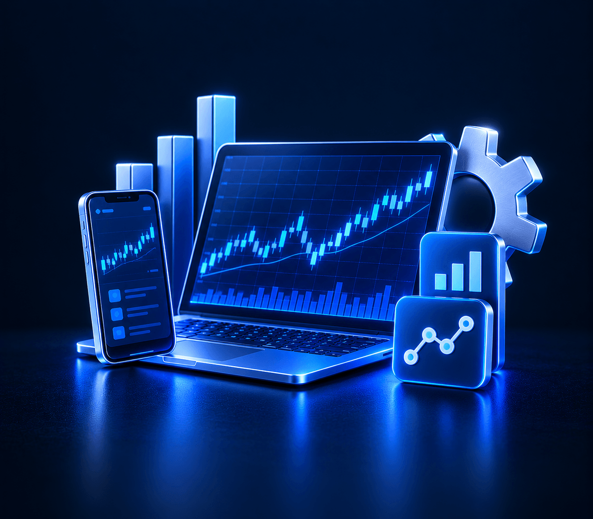 In-depth market research and professional analysis help you understand investment trends and identify potential opportunities. Market Research Our Service A professional international financial technology and global market service brand, providing financial market information, trading technology, market research, and expert analysis services. The website is positioned as a high-end, modern, international Fintech corporate platform. In-depth market research and professional analysis help you understand investment trends and identify potential opportunities. Market Research Our Service A professional international financial technology and global market service brand, providing financial market information, trading technology, market research, and expert analysis services. The website is positioned as a high-end, modern, international Fintech corporate platform.