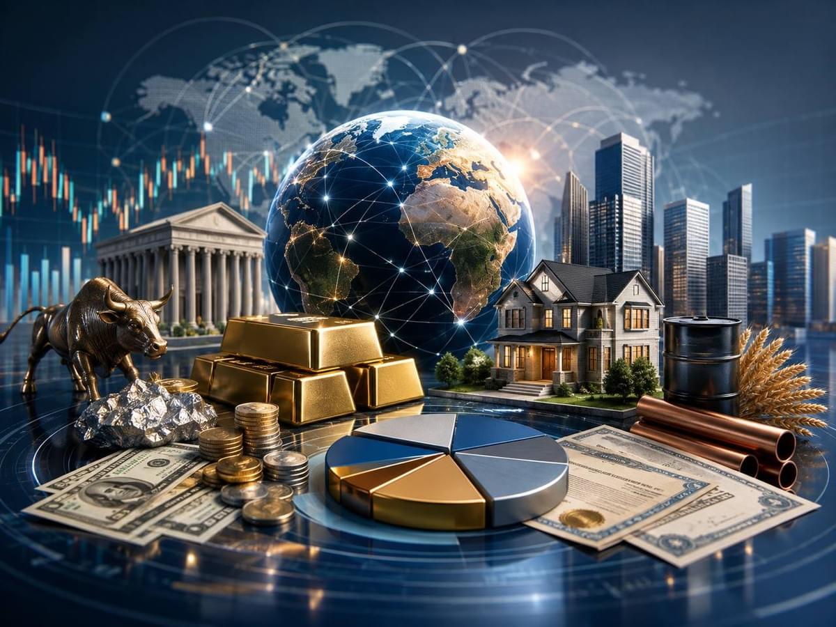 Provide stable and efficient website development services, meet your various business needs. website development Our service Production company website Provide stable and efficient website development services, meet your various business needs. website development Our service Production company website