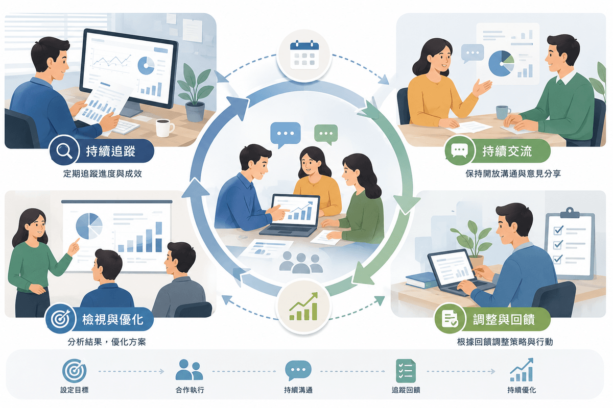 Continuous website updates and technical support, ensure your website safe stable operation. Website Maintenance Our service Production company website Continuous website updates and technical support, ensure your website safe stable operation. Website Maintenance Our service Production company website
