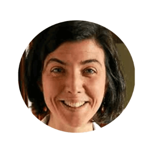 Centre du sommeil de Brest Centre du sommeil de Brest