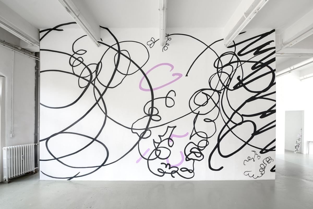 photo Harm van den Berg / Studio Plancius  photo Harm van den Berg / Studio Plancius