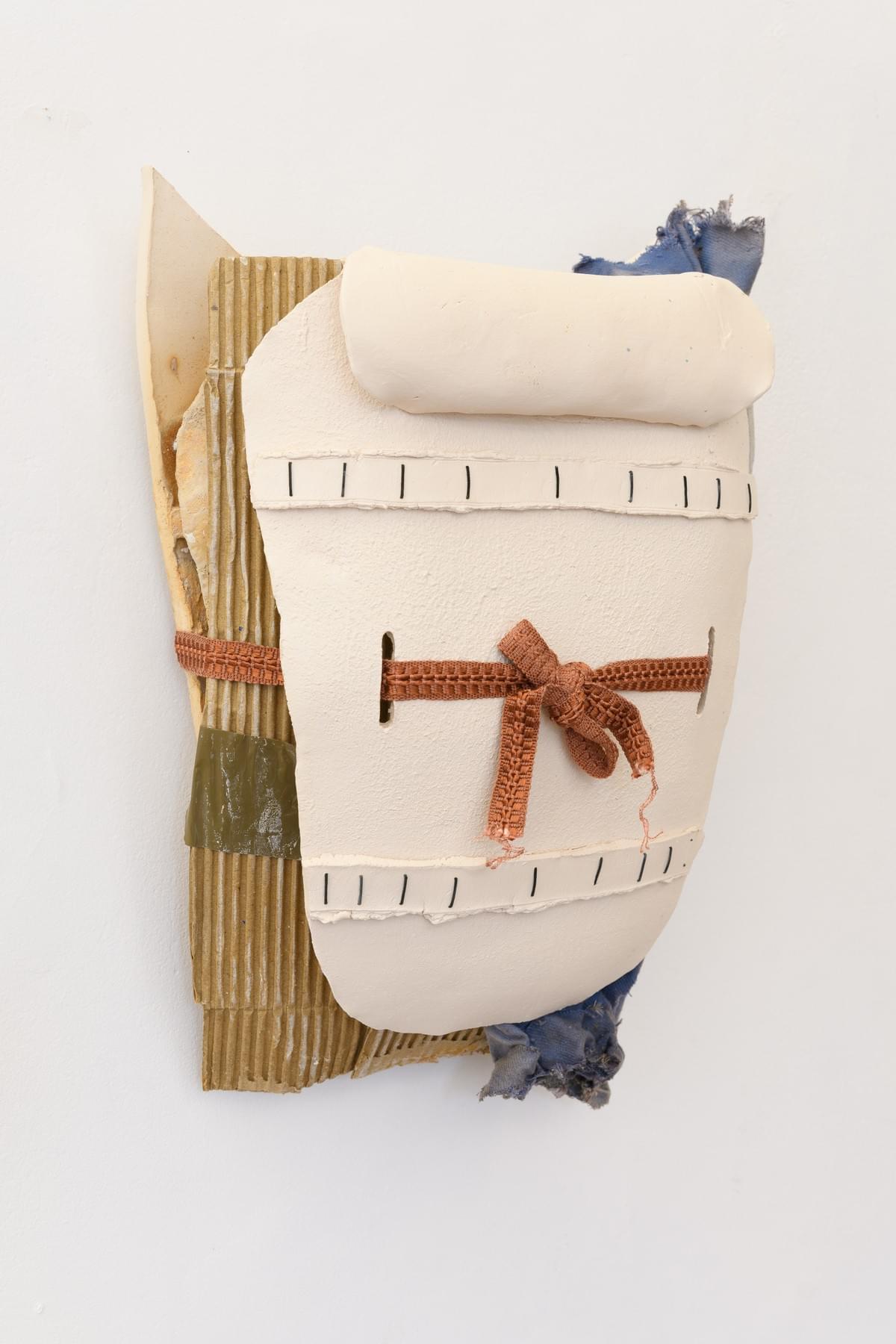 puntWG, Washed in tides, photo: Harm van den Berg / Studio Plancius puntWG, Washed in tides, photo: Harm van den Berg / Studio Plancius