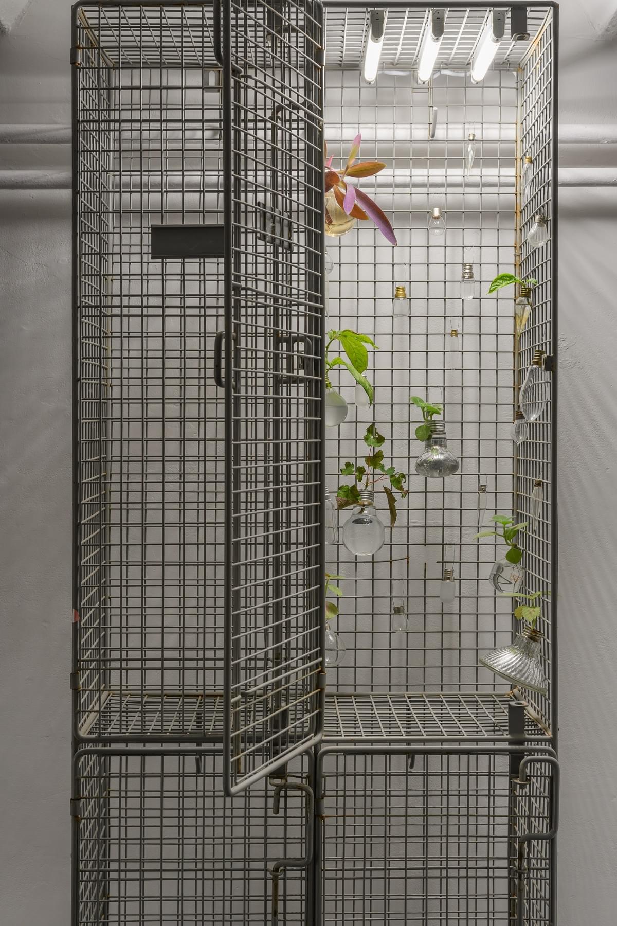 puntWG, Washed in tides, photo: Harm van den Berg / Studio Plancius puntWG, Washed in tides, photo: Harm van den Berg / Studio Plancius