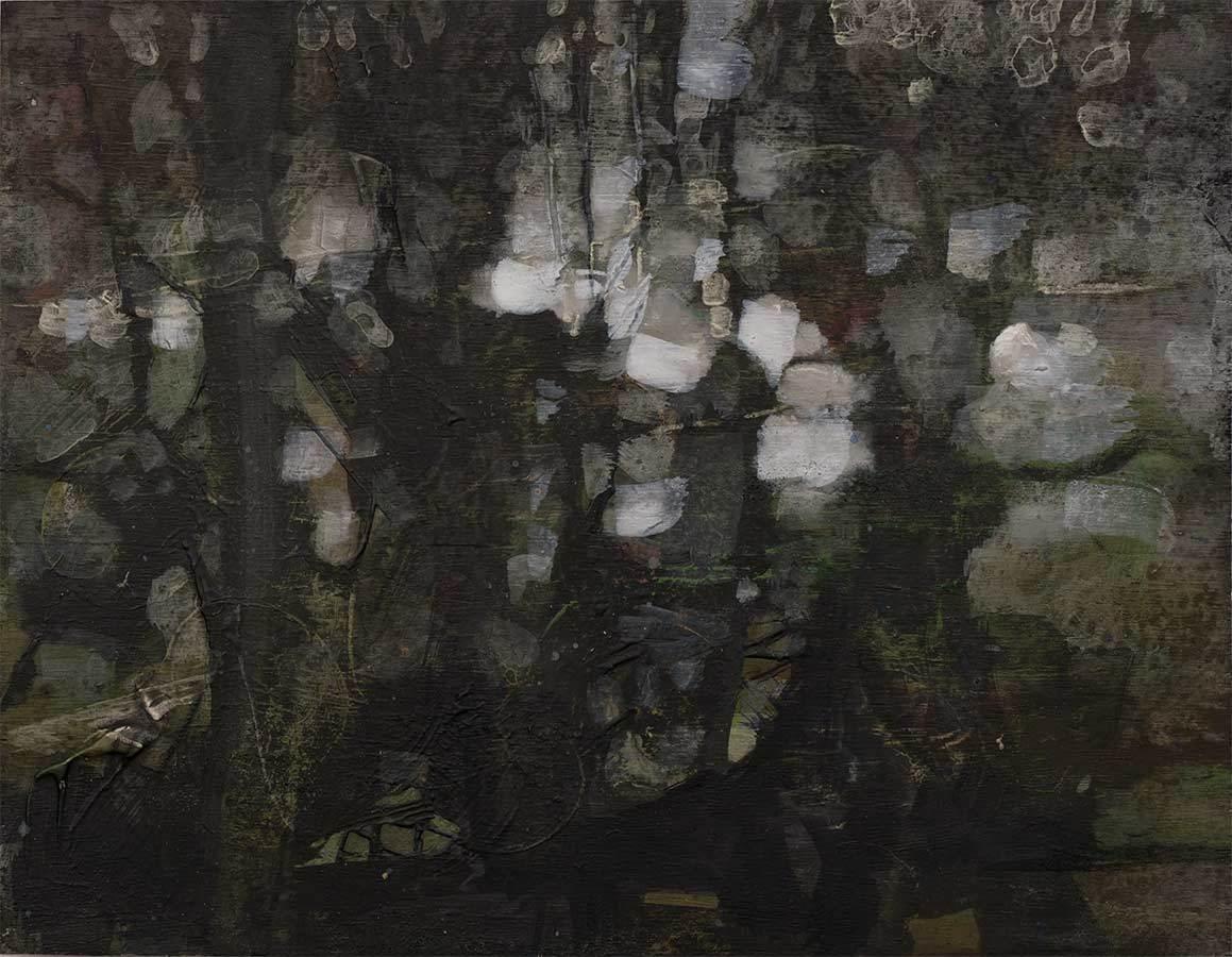 Painting - schilderij - Harm van den Berg - Painting - schilderij - Harm van den Berg -