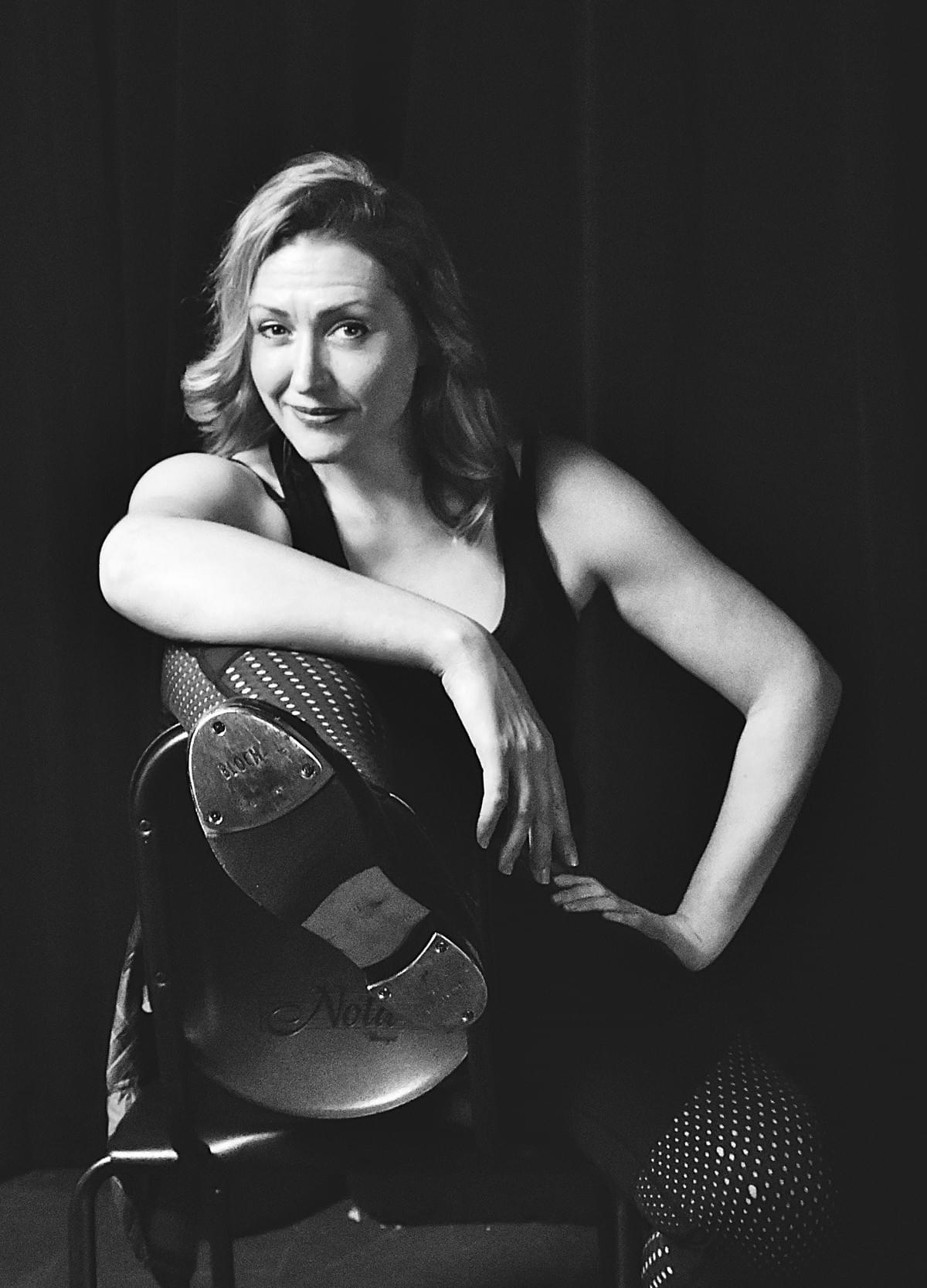 Leading artistic visions for performances and projects, ensuring cohesive and impactful execution from concept to stage. Direction Creative Expertise Choreographer. Director. Teacher. Performing Artist Leading artistic visions for performances and projects, ensuring cohesive and impactful execution from concept to stage. Direction Creative Expertise Choreographer. Director. Teacher. Performing Artist