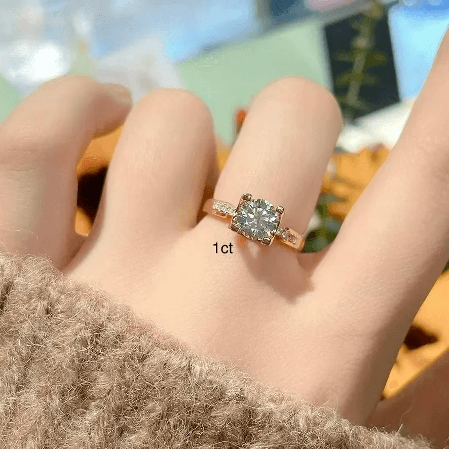 Unique silver skull engagement ring for best affordable engagement rings Unique silver skull engagement ring for best affordable engagement rings