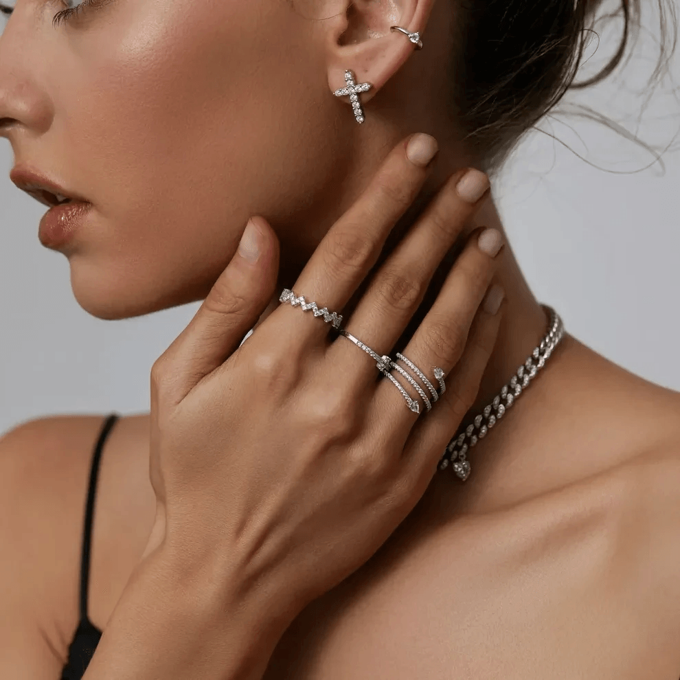 Best cheap jewelry essentials for fashionistas Best cheap jewelry essentials for fashionistas