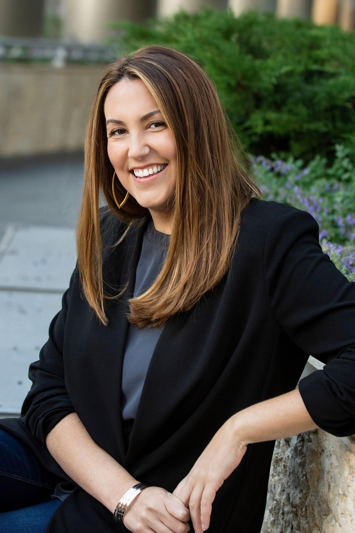 Jaclyn Schiff Jaclyn Schiff