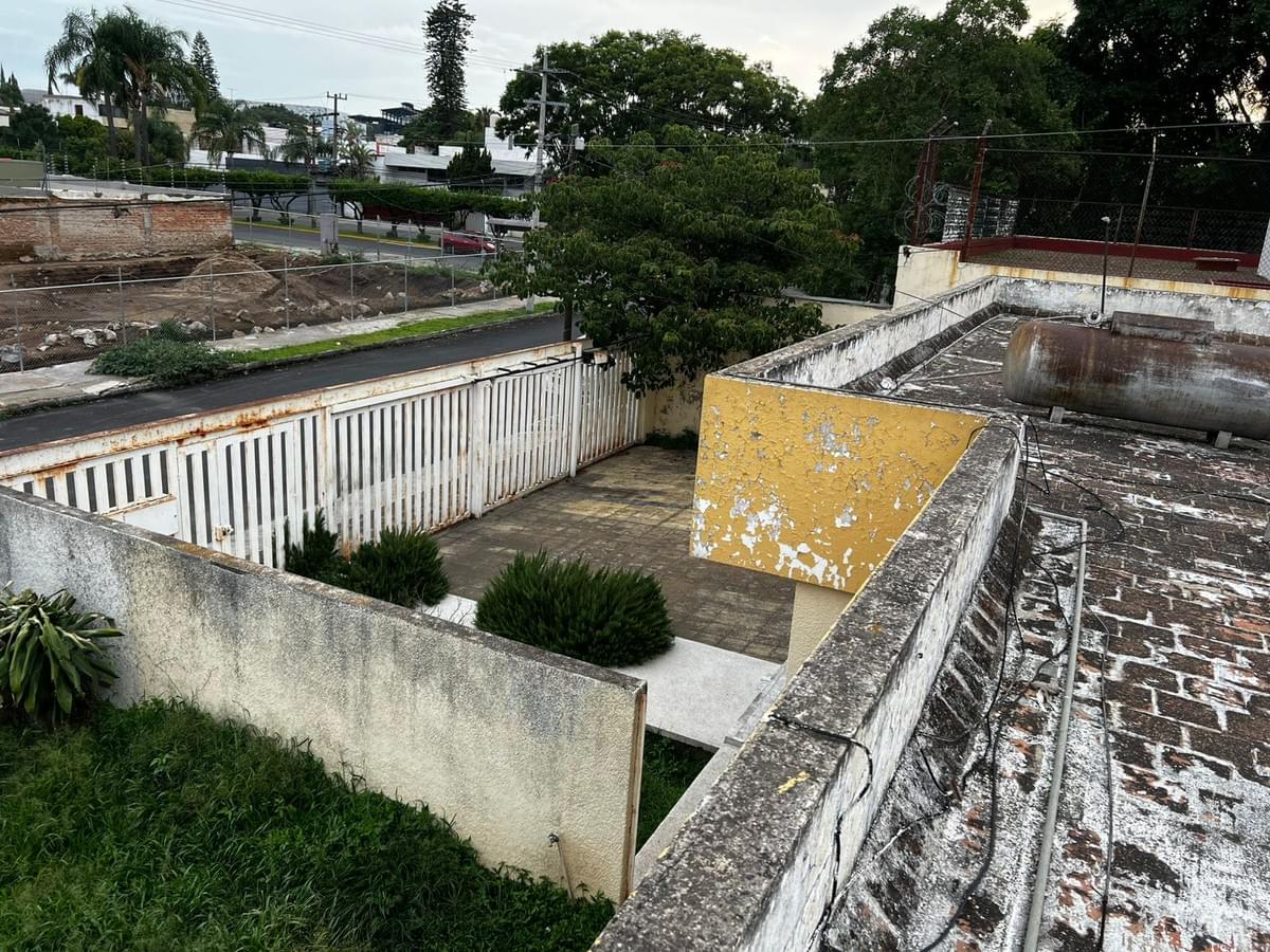 Section image