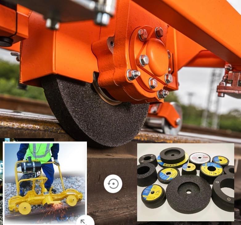 Professional railway maintenance and repair services, help clients extend equipment lifespan, reduce downtime. Our technical team is experienced, providing customized maintenance plans, ensuring the continuity and safety of railway transportation. Railway maintenance service Our services and products Railway Products and Services Provider Professional railway maintenance and repair services, help clients extend equipment lifespan, reduce downtime. Our technical team is experienced, providing customized maintenance plans, ensuring the continuity and safety of railway transportation. Railway maintenance service Our services and products Railway Products and Services Provider
