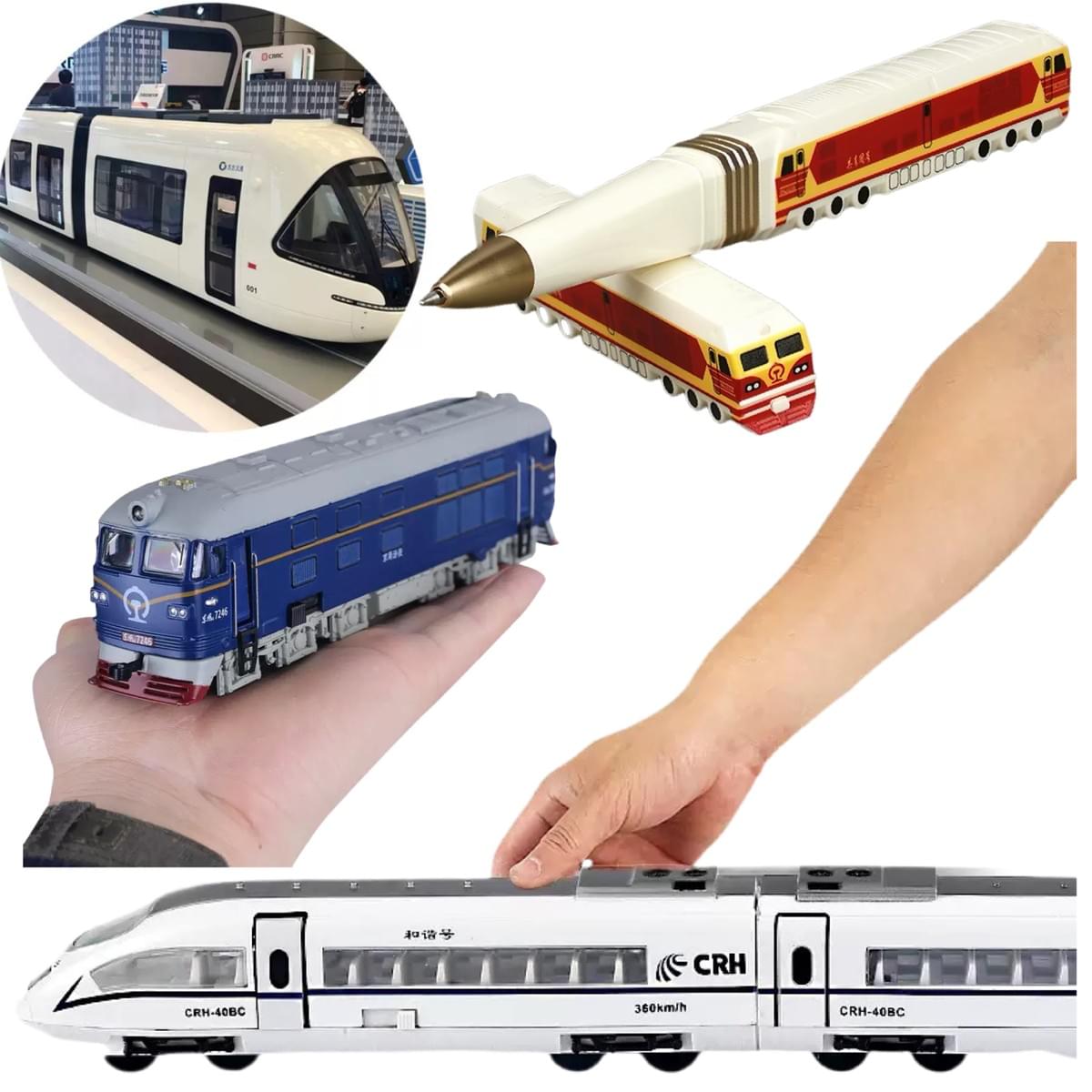 Provide various train parts, such as wheels, brake systems, and connectors, ensure train operation's safety and reliability. We use advanced materials, extend equipment lifespan, provide customers with high-quality solutions. Train parts Our services and products Railway Products and Services Provider Provide various train parts, such as wheels, brake systems, and connectors, ensure train operation's safety and reliability. We use advanced materials, extend equipment lifespan, provide customers with high-quality solutions. Train parts Our services and products Railway Products and Services Provider