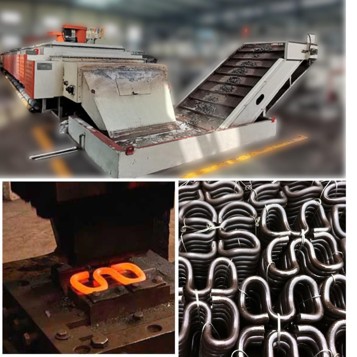 Provide various train parts, such as wheels, brake systems, and connectors, ensure train operation's safety and reliability. We use advanced materials, extend equipment lifespan, provide customers with high-quality solutions. Train parts Our services and products Railway Products and Services Provider Provide various train parts, such as wheels, brake systems, and connectors, ensure train operation's safety and reliability. We use advanced materials, extend equipment lifespan, provide customers with high-quality solutions. Train parts Our services and products Railway Products and Services Provider