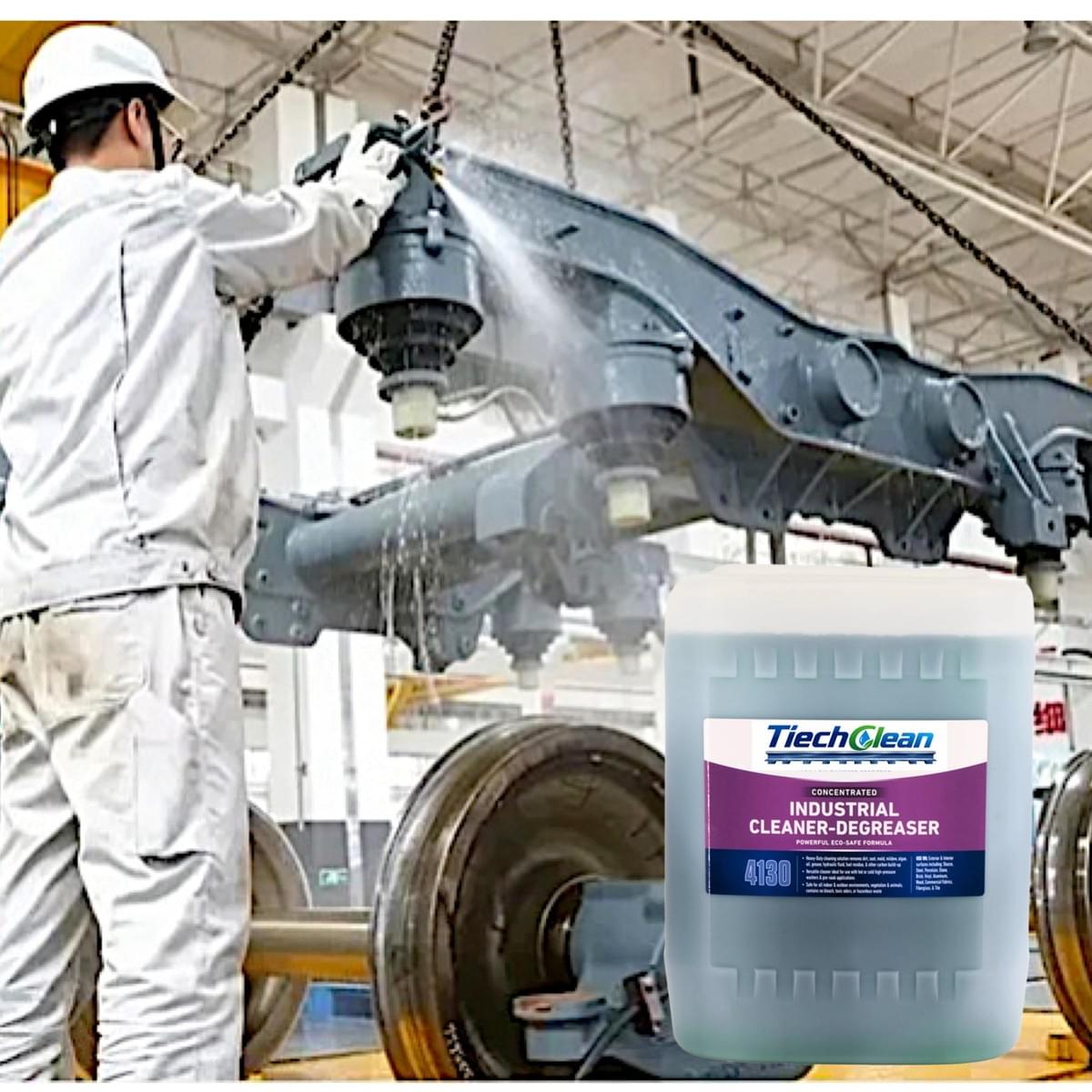 Professional railway maintenance and repair services, help clients extend equipment lifespan, reduce downtime. Our technical team is experienced, providing customized maintenance plans, ensuring the continuity and safety of railway transportation. Railway maintenance service Our services and products Railway Products and Services Provider Professional railway maintenance and repair services, help clients extend equipment lifespan, reduce downtime. Our technical team is experienced, providing customized maintenance plans, ensuring the continuity and safety of railway transportation. Railway maintenance service Our services and products Railway Products and Services Provider