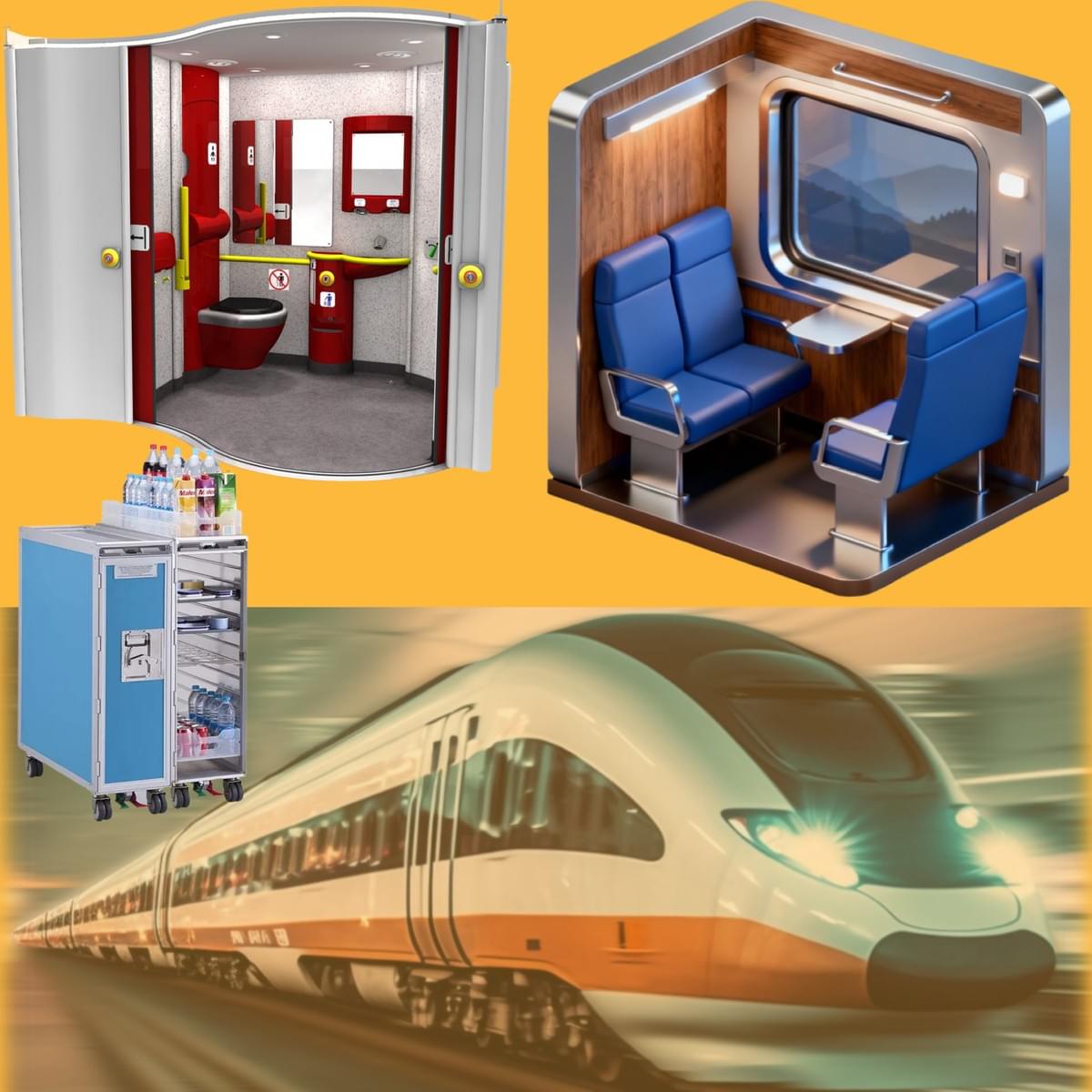 Professional railway maintenance and repair services, help clients extend equipment lifespan, reduce downtime. Our technical team is experienced, providing customized maintenance plans, ensuring the continuity and safety of railway transportation. Railway maintenance service Our services and products Railway Products and Services Provider Professional railway maintenance and repair services, help clients extend equipment lifespan, reduce downtime. Our technical team is experienced, providing customized maintenance plans, ensuring the continuity and safety of railway transportation. Railway maintenance service Our services and products Railway Products and Services Provider