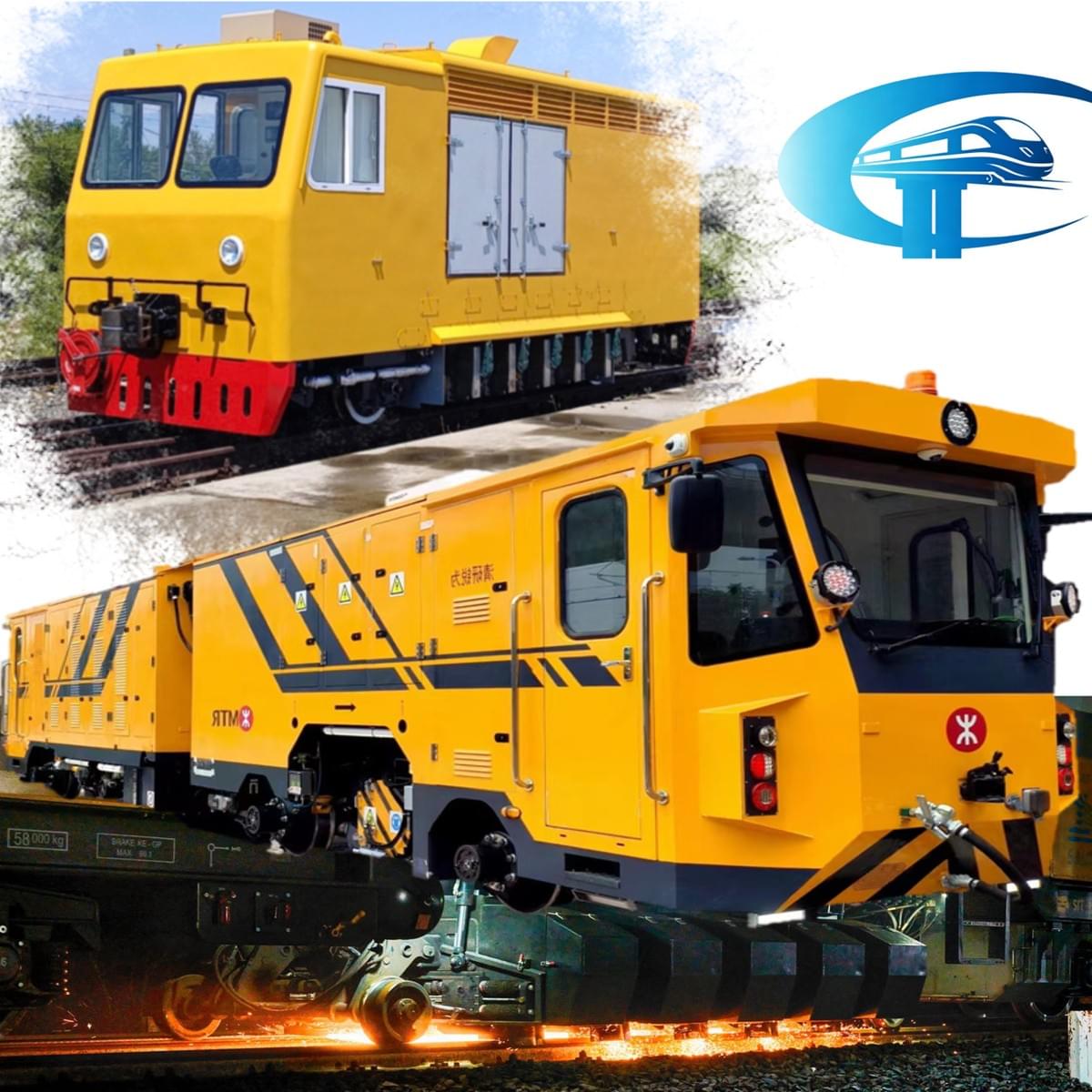Professional railway maintenance and repair services, help clients extend equipment lifespan, reduce downtime. Our technical team is experienced, providing customized maintenance plans, ensuring the continuity and safety of railway transportation. Railway maintenance service Our services and products Railway Products and Services Provider Professional railway maintenance and repair services, help clients extend equipment lifespan, reduce downtime. Our technical team is experienced, providing customized maintenance plans, ensuring the continuity and safety of railway transportation. Railway maintenance service Our services and products Railway Products and Services Provider