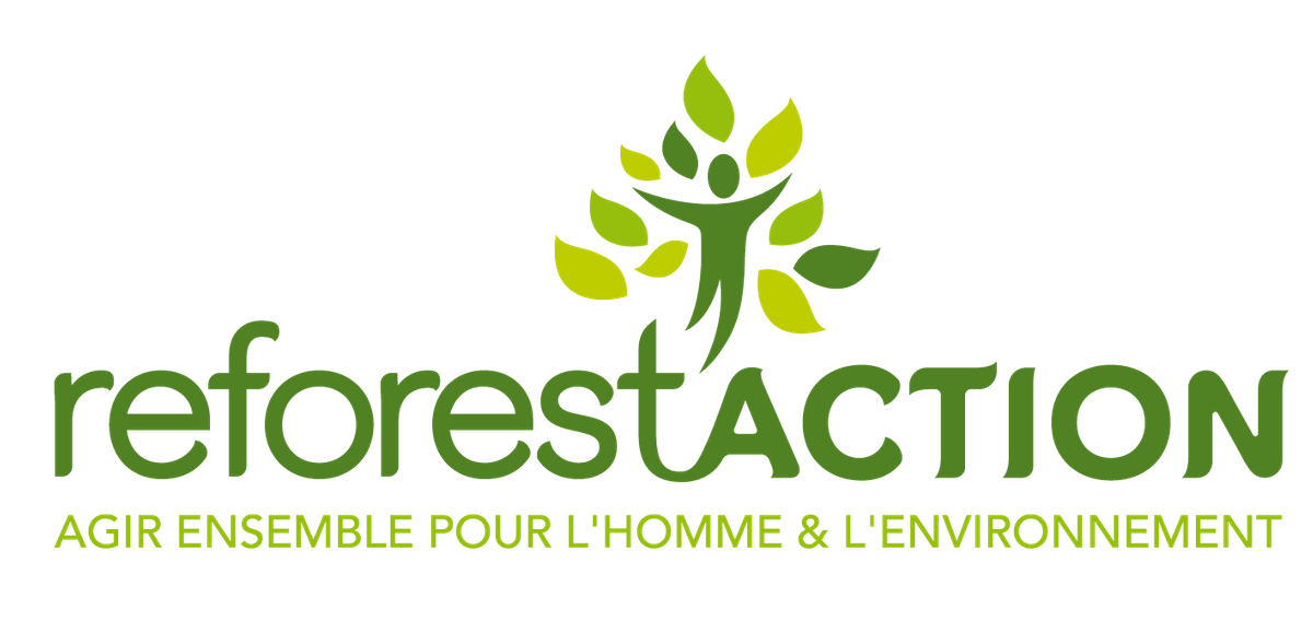 découvrir le site de notre partenaire Reforest'action   découvrir le site de notre partenaire Reforest'action