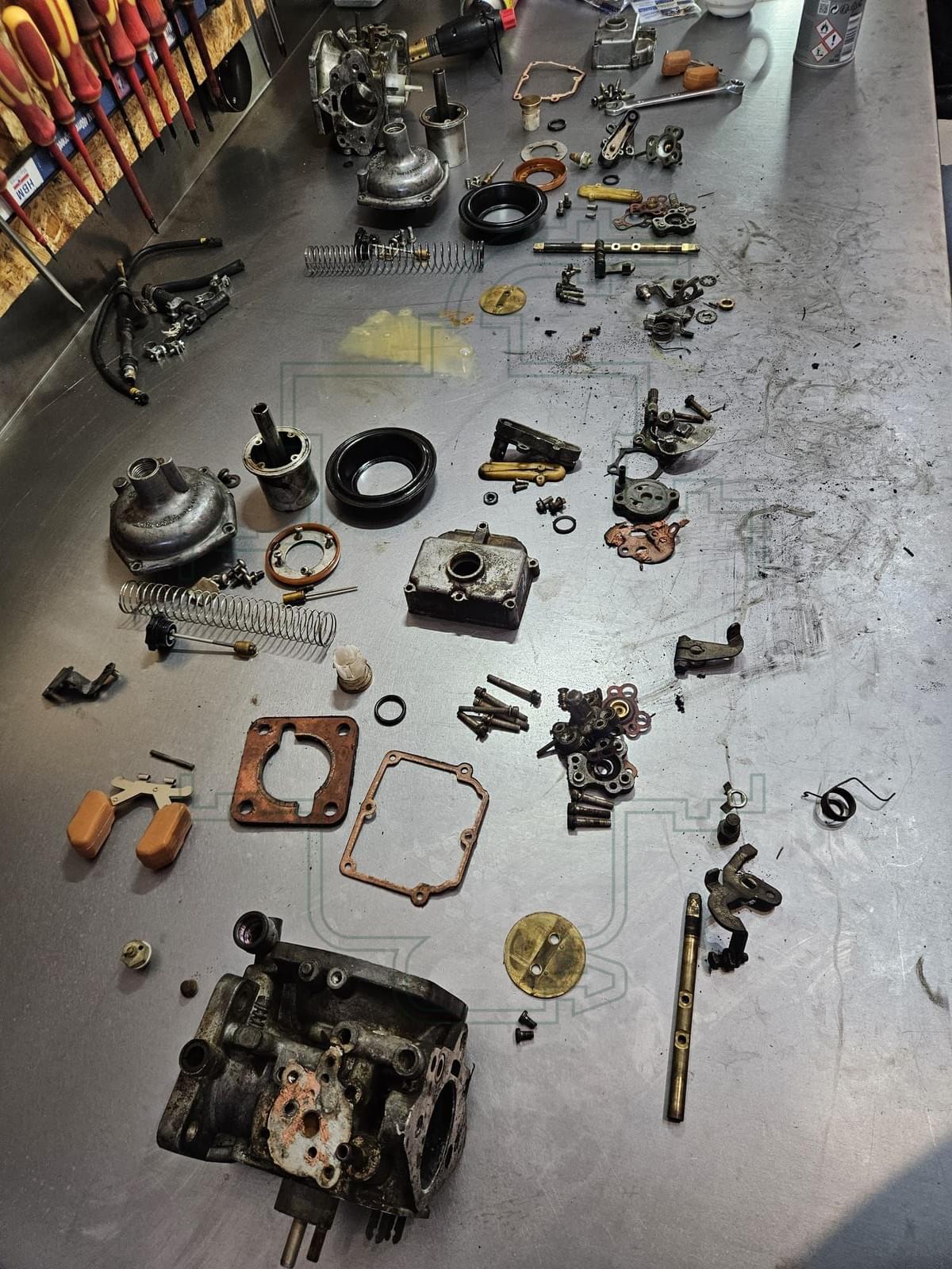 Section image