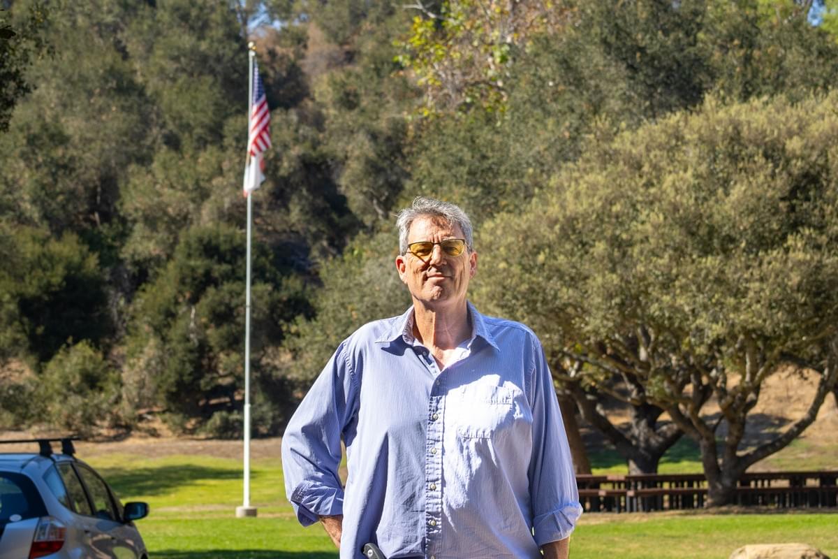 Our certified arborist provides expert testimony and consulting for legal cases, construction projects, and tree protection plans. We prepare detailed reports and supervise projects to ensure trees are protected and regulations are followed. Expert Witness & Construction Support Our Expertise Reports, tree risk assessments, inventories, appraisals, expert witness, construction/tree protection. ASCA lists him as an ISA Certified Arborist and Board Certified Master Arborist. ISA Certification: WE-1877B
Services:
Expert Witness Services
Tree Inventories
Appraisals of Tree Value/Loss
TRAQ – Tree Risk Appraisal Qualified
Demonstrations and lectures – Pruning, Safety, Training
Contract Preparation and Supervision
Tree Management for Golf Courses, Communities, HOAs
Clearly Written Reports that Fit your Project Needs
Affiliations shown:
ISA Qualifications
International Society of Arboriculture
American Society of Consulting Arborists
ISA Board Certified Master Arborist Our certified arborist provides expert testimony and consulting for legal cases, construction projects, and tree protection plans. We prepare detailed reports and supervise projects to ensure trees are protected and regulations are followed. Expert Witness & Construction Support Our Expertise Reports, tree risk assessments, inventories, appraisals, expert witness, construction/tree protection. ASCA lists him as an ISA Certified Arborist and Board Certified Master Arborist. ISA Certification: WE-1877B
Services:
Expert Witness Services
Tree Inventories
Appraisals of Tree Value/Loss
TRAQ – Tree Risk Appraisal Qualified
Demonstrations and lectures – Pruning, Safety, Training
Contract Preparation and Supervision
Tree Management for Golf Courses, Communities, HOAs
Clearly Written Reports that Fit your Project Needs
Affiliations shown:
ISA Qualifications
International Society of Arboriculture
American Society of Consulting Arborists
ISA Board Certified Master Arborist