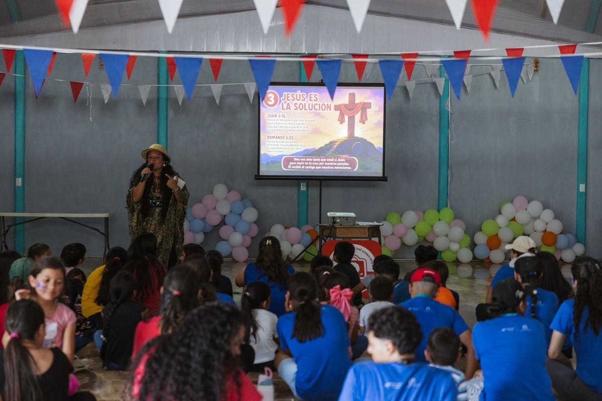 Discover how to organize children's camps with purpose and faith it is a team that is in charge of making children's camps in the community of the twins with a Christ-centered message and values Discover how to organize children's camps with purpose and faith it is a team that is in charge of making children's camps in the community of the twins with a Christ-centered message and values