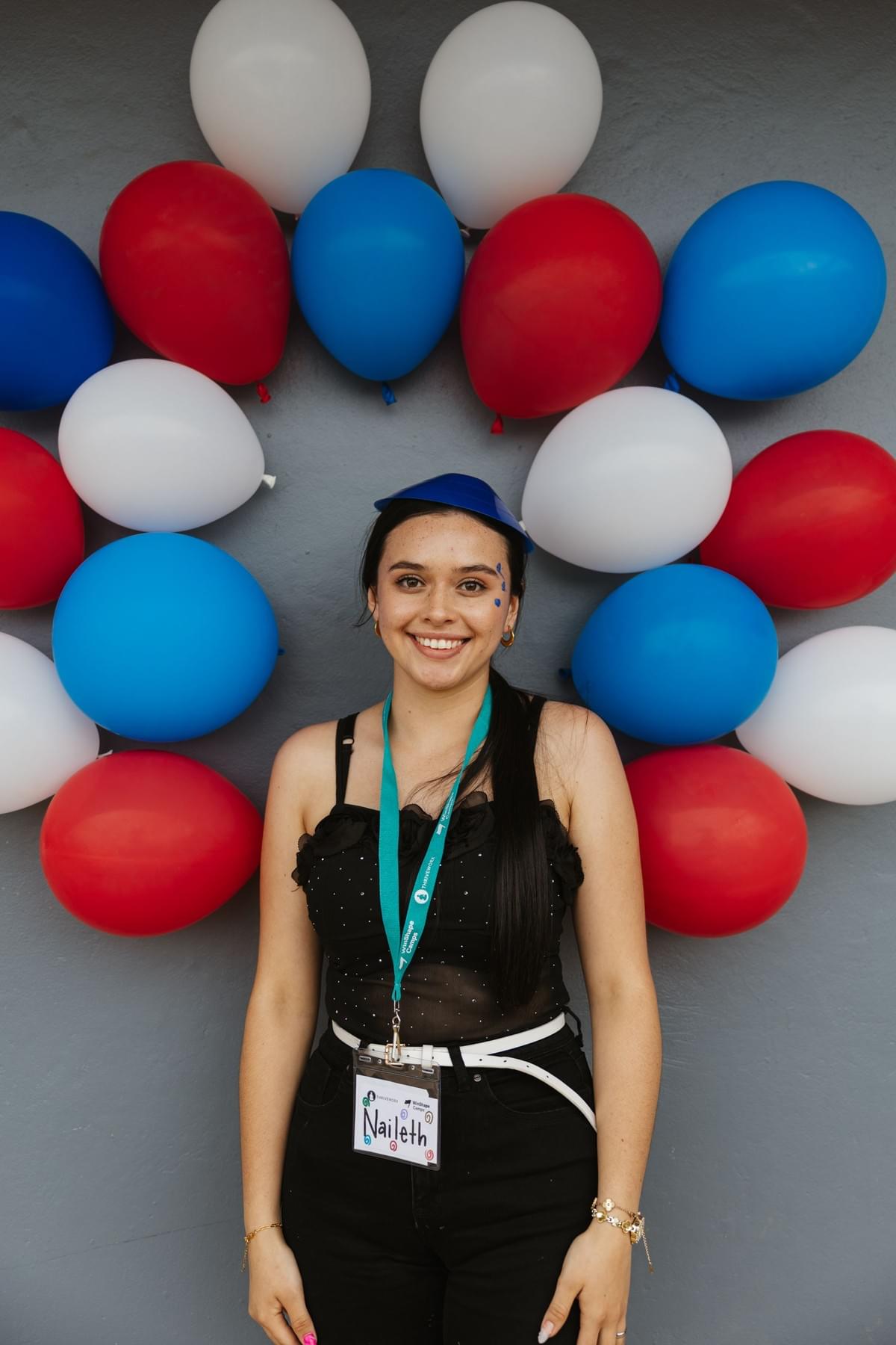 — Ana Morales I recommend Sky Trail Camp to all the parents who seek a space where their children can grow in faith and values in a positive and Christ-centered environment. Testimonials of those who have lived the experience at Sky Trail Camp. it is a team that is in charge of making children's camps in the community of the twins with a Christ-centered message and values — Ana Morales I recommend Sky Trail Camp to all the parents who seek a space where their children can grow in faith and values in a positive and Christ-centered environment. Testimonials of those who have lived the experience at Sky Trail Camp. it is a team that is in charge of making children's camps in the community of the twins with a Christ-centered message and values