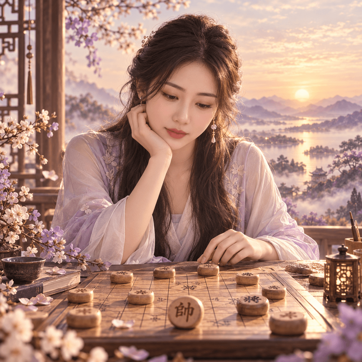 We provide professional consultation and strategy, accompany you in every life stage, make the most suitable decision. Comprehensive companionship Our service Through chess divination, accompany the case to see clearly the present and the next step, and through insurance planning, protect the case's next step We provide professional consultation and strategy, accompany you in every life stage, make the most suitable decision. Comprehensive companionship Our service Through chess divination, accompany the case to see clearly the present and the next step, and through insurance planning, protect the case's next step