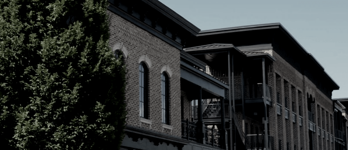 One Love Tennis One Love Tennis