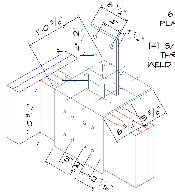 Section image
