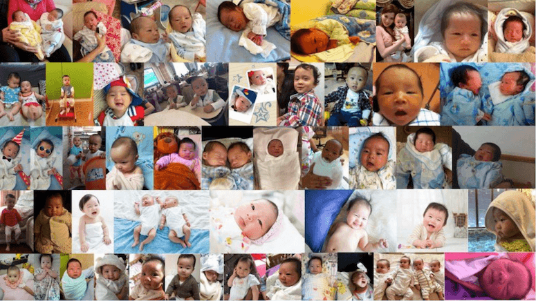 專業的國際生殖醫療諮詢服務 Provide international assisted reproductive medical consultation services 專業的國際生殖醫療諮詢服務 Provide international assisted reproductive medical consultation services
