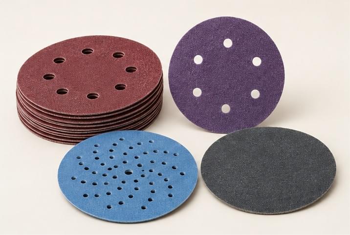 We offer flexible options for large orders, including private labeling to meet your branding needs. Bulk Supply & Private Label Our Product Range REX manufactures hook and loop sanding discs for professional sanding and surface preparation. We serve distributors, wholesalers, brands, and industrial buyers with bulk supply and private label options. Explore our product range and contact us for specifications and quotations. We offer flexible options for large orders, including private labeling to meet your branding needs. Bulk Supply & Private Label Our Product Range REX manufactures hook and loop sanding discs for professional sanding and surface preparation. We serve distributors, wholesalers, brands, and industrial buyers with bulk supply and private label options. Explore our product range and contact us for specifications and quotations.